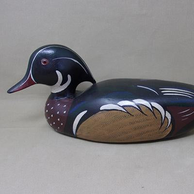 Discounted duck decoys on sale