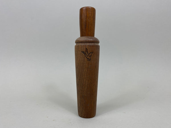 Melancon Duck Call (#JB90)