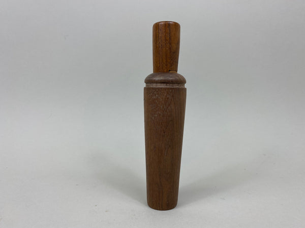 Melancon Duck Call (#JB90)