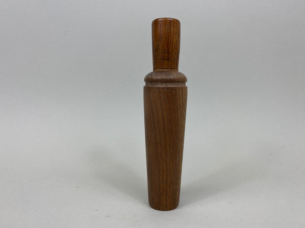 Melancon Duck Call (#JB90)