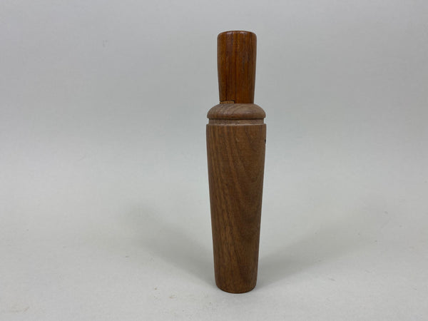 Melancon Duck Call (#JB90)