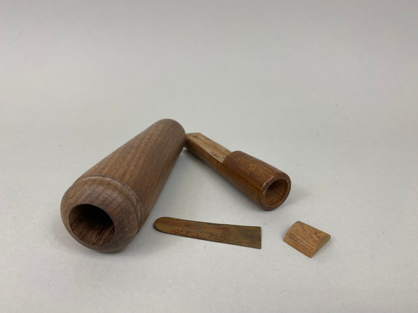 Melancon Duck Call (#JB90)