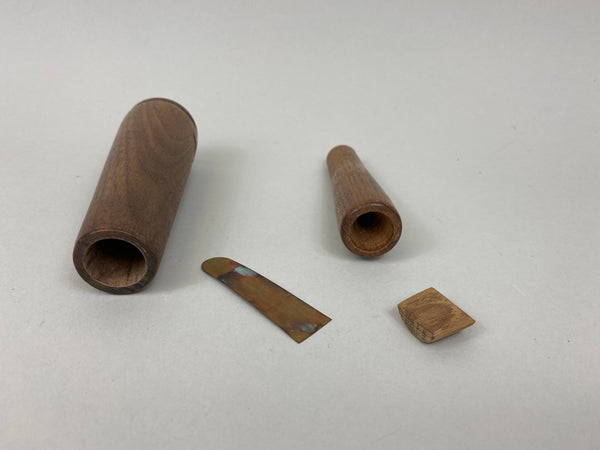 Melancon Duck Call (#JB90)