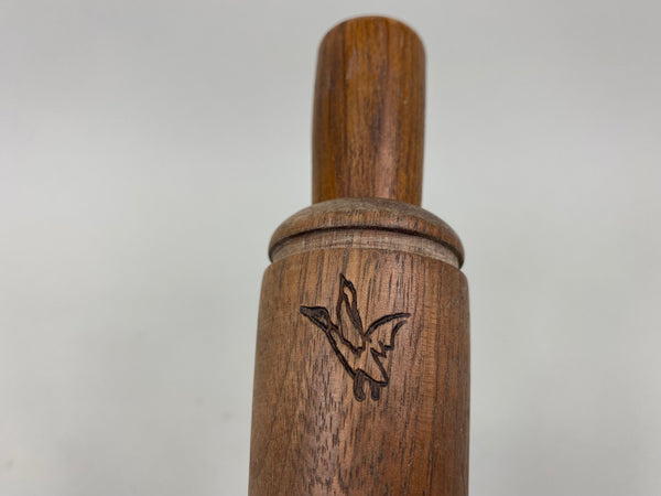 Melancon Duck Call (#JB90)