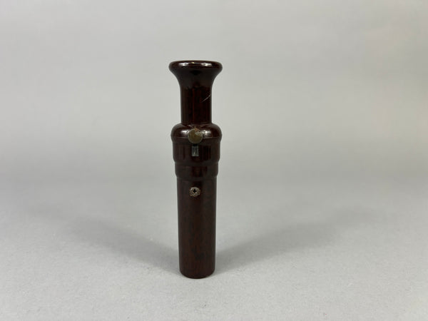 Mutone Duck Call, Chicago Illinois (#V95)