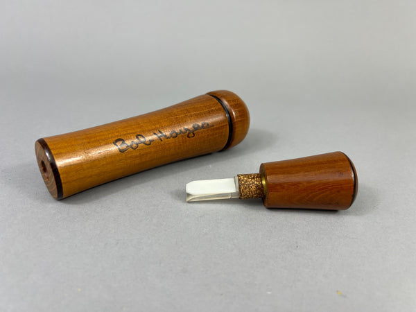 Oversized Bob Hayes Duck Call (JB15)