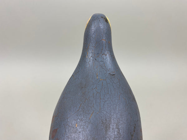 John Paxson Mourning Dove (#5324)