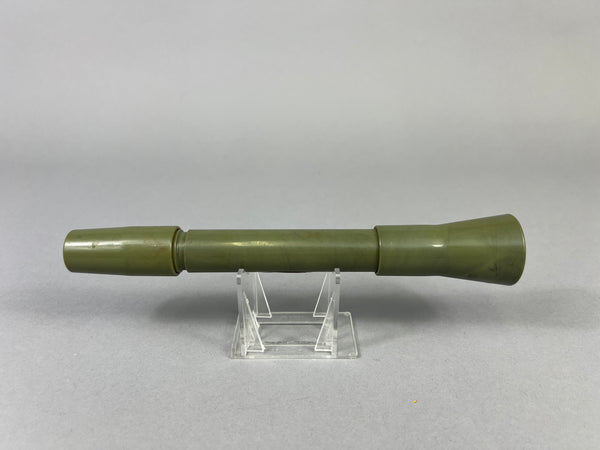 Variable Tone Honker (#V7)