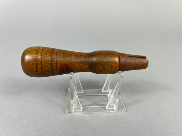 Cro-Tone Crow Call with Good Label (#T140)