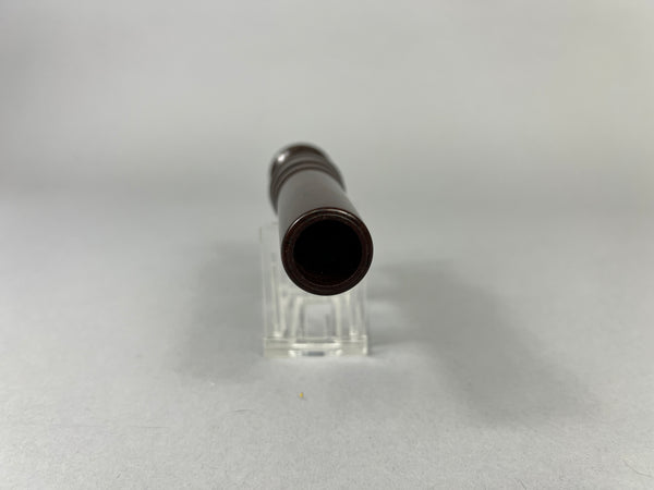 Mutone Duck Call, Chicago Illinois (#V95)