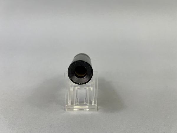 P. S. Olt Model 400 Wooden Crow Call (#Q45)