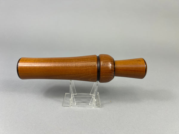 Oversized Bob Hayes Duck Call (JB15)