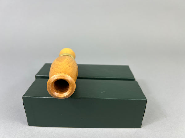 2009 Ducks Unlimited Duck Call 6th Annual Crawfish Boil Northern Illinois (D99)