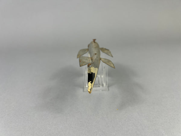 Fish Spearing Decoy, Minnesota (5043B)