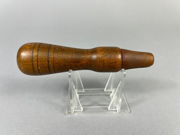 Cro-Tone Crow Call with Good Label (#T140)