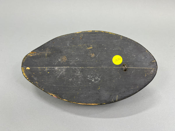 Herters Santa Marta Coot  (#1376)