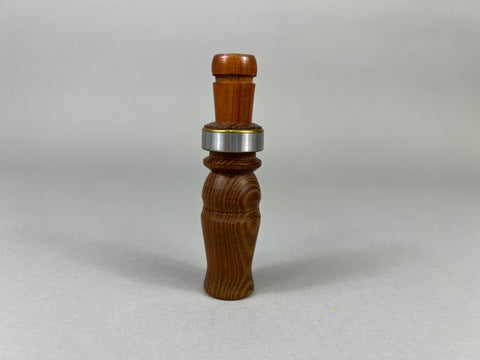 Arkansas Unknown Duck Call (#G17)
