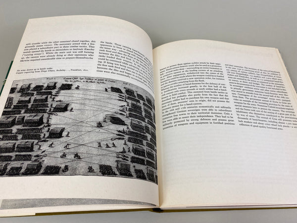 Lot of 2 Books- Guns Pistols Revolvers by H. Muller, and The Collector's Guide to Decoy by Bob & Sharon Huxford