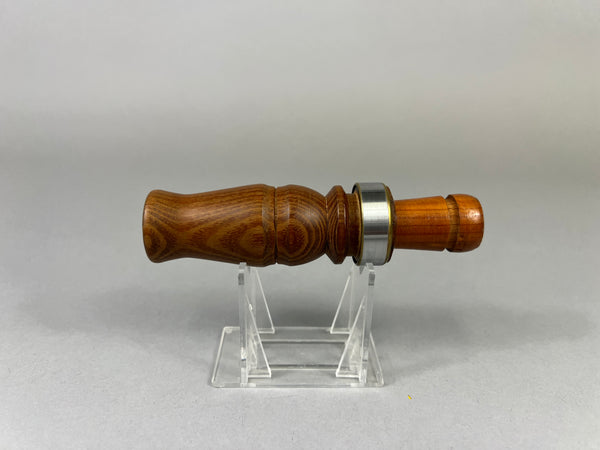 Arkansas Unknown Duck Call (#G17)