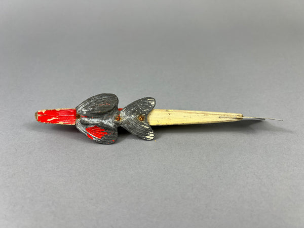 Randall Spearing Decoy (#3996H)