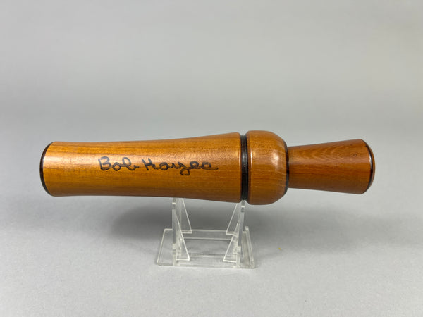 Oversized Bob Hayes Duck Call (JB15)