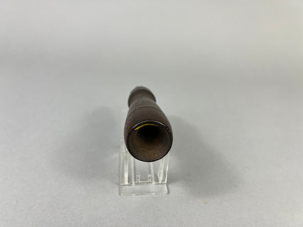 Early Illinois River Crow Call, Circa 1930's (#C39)