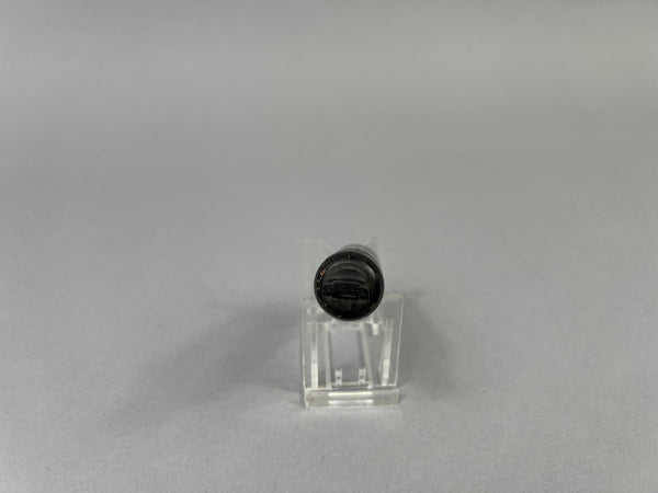 P. S. Olt Model 400 Wooden Crow Call (#Q45)