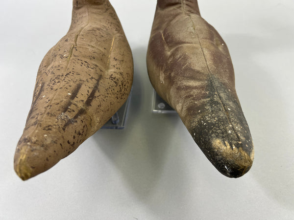 Macal Dukoy Company Pair of Mallards (#6995)