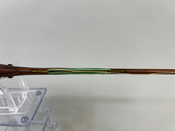 Sonny Bashore Jigging Stick with Metal Jig (#5038)