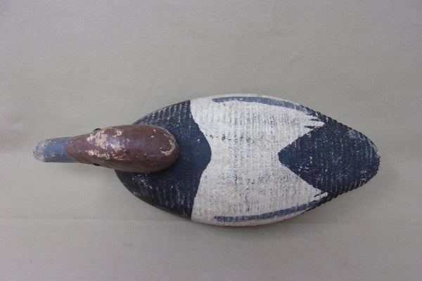 Padco Factory Redhead Drake (#3842)