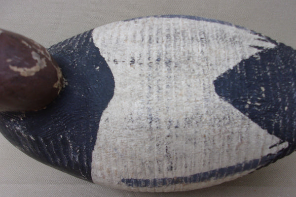 Padco Factory Redhead Drake (#3842)