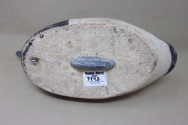 Padco Factory Redhead Drake (#3842)