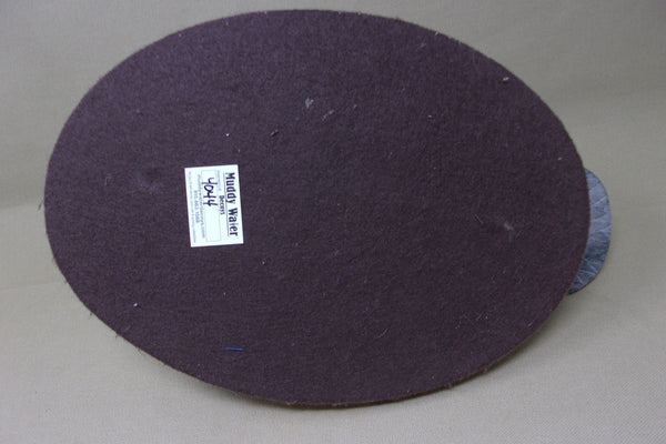 Dan Elberg Hooded Merganser- Ducks Unlimited (#4044)