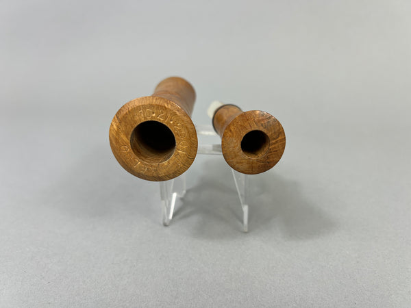 Louisiana Kelso Duck Call