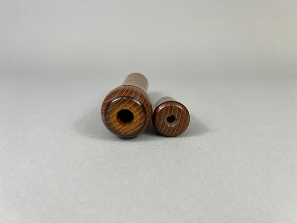 Oversized Bob Hayes Duck Call (JB15)