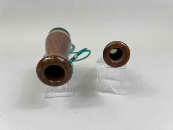 Royal Goose Call in Original Box with Paperwork (#Q93)