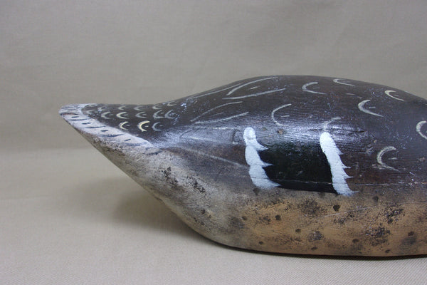 Mason Premier Mallard Hen (#4602)