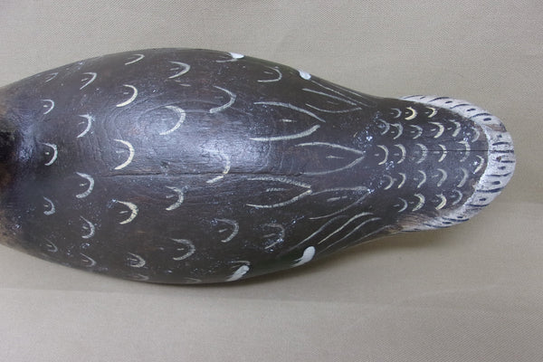 Mason Premier Mallard Hen (#4602)