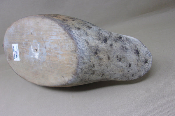 Mason Premier Mallard Hen (#4602)