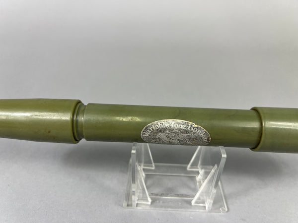 Variable Tone Honker (#V7)