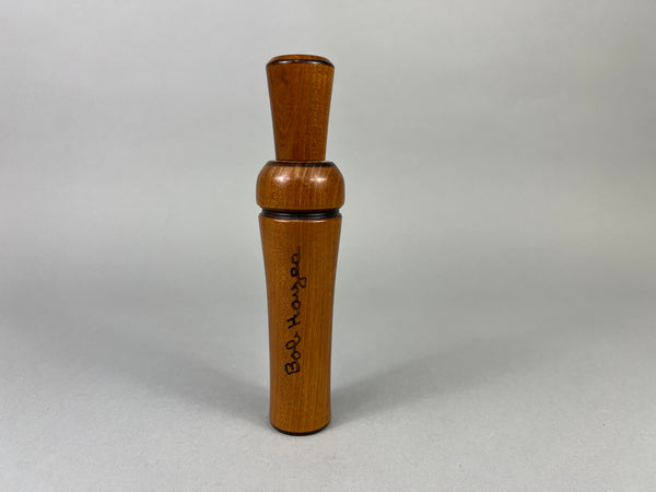 Oversized Bob Hayes Duck Call (JB15)