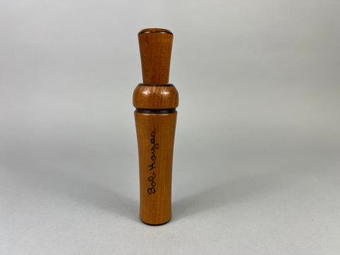 Oversized Bob Hayes Duck Call (JB15)