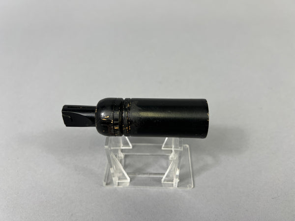 P. S. Olt Model 400 Wooden Crow Call (#Q45)