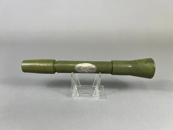 Variable Tone Honker (#V7)