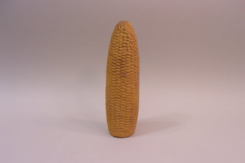 Carry-Lite Paper Mache Corn (#5284E)