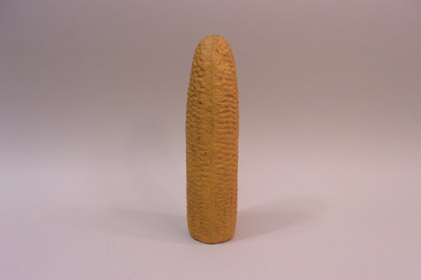 Carry-Lite Paper Mache Corn (#5284E)