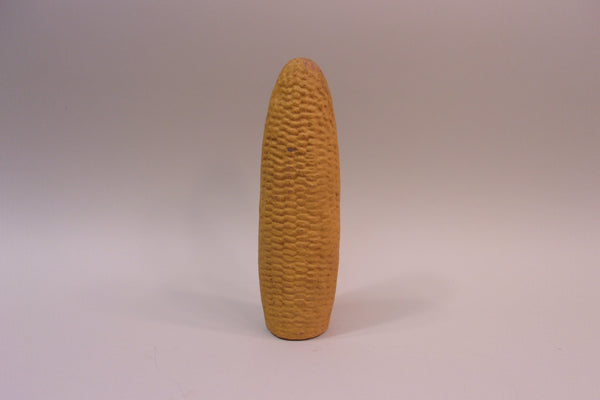 Carry-Lite Paper Mache Corn (#5284E)