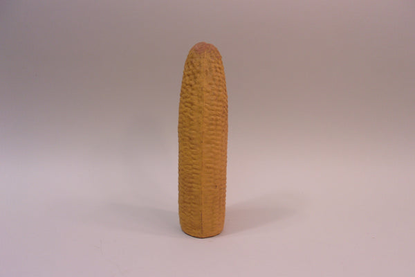 Carry-Lite Paper Mache Corn (#5284E)