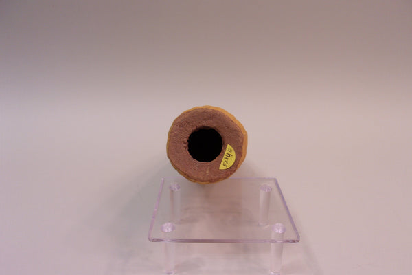 Carry-Lite Paper Mache Corn (#5284E)