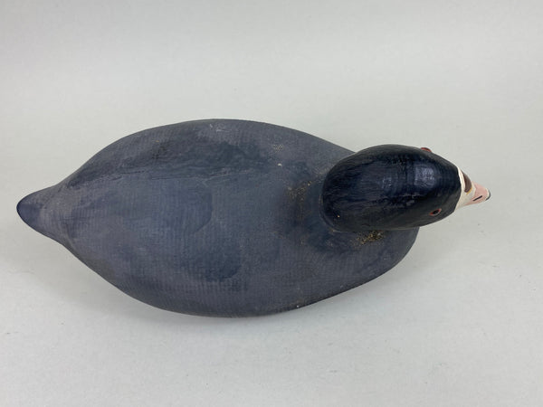 Herters 1893 Series Coot - Branded (#5444)